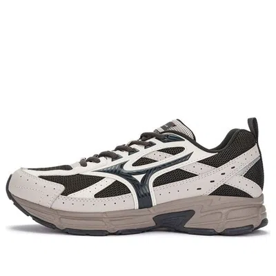 Mizuno Speed In Gray