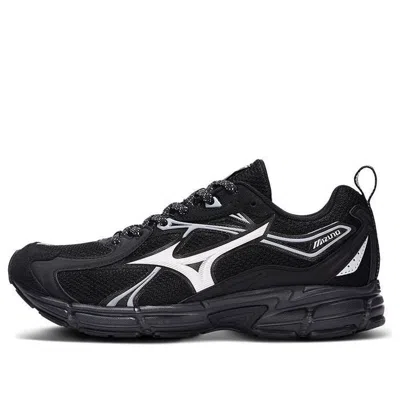 Mizuno Speed 10s 'black'