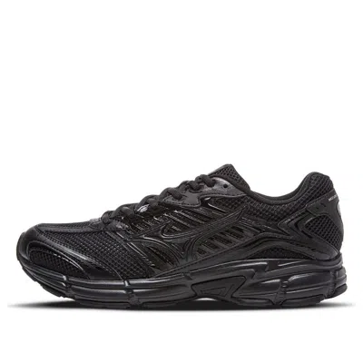 Mizuno Speed 2010 'black'