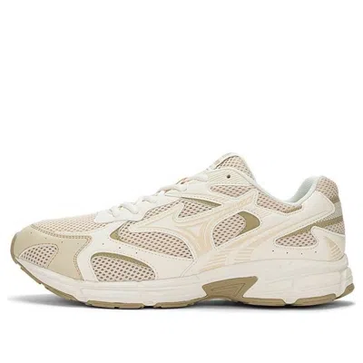 Mizuno Speed 2k 'beige' In Neutral
