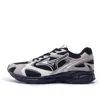 Mizuno Speed 2k 'black Dove Gray' In Multi