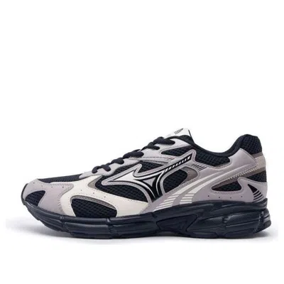 Mizuno Speed 2k 'black Dove Gray' In Multi
