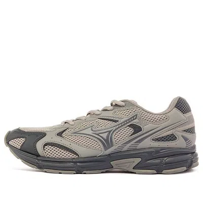 Mizuno Speed 2k 'brown Gray'