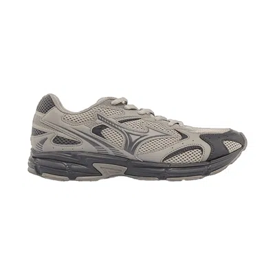 Pre-owned Mizuno Speed 2k 'brown Gray' | Men's Size 6.5