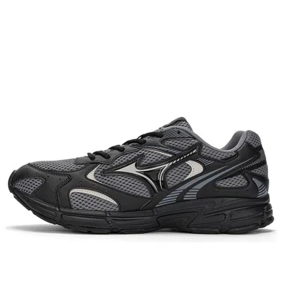 Mizuno Speed 2k 'comfort Trend' In Black
