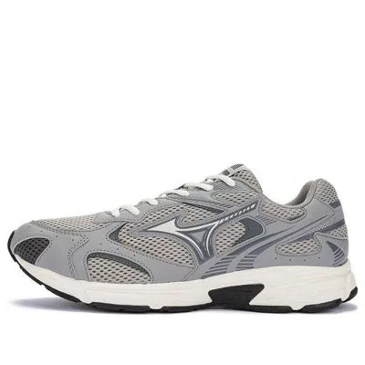 Mizuno Speed 2k 'grey White' In Gray