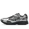 Mizuno Speed 2k 'silver Dark Grey' In Multi