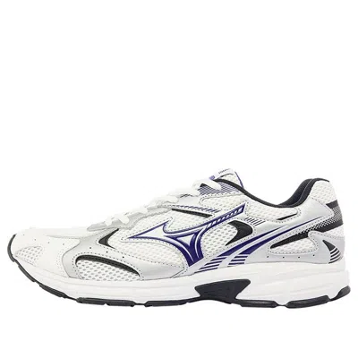 Mizuno Speed 2k 'white'