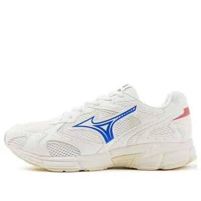Mizuno Speed 2k 'white Blue' In Multi