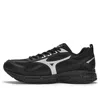 Mizuno Speed 'black'