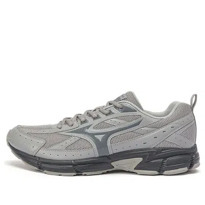 Mizuno Speed 'grey' In Gray