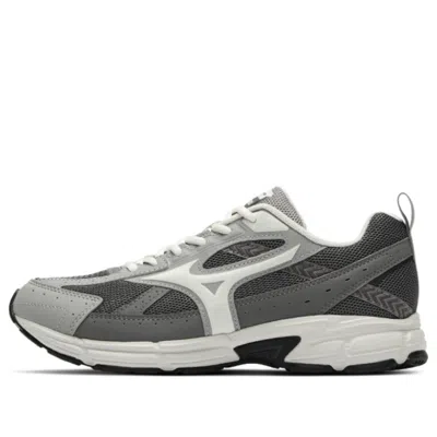 Mizuno Speed 'storm Grey' In Gray