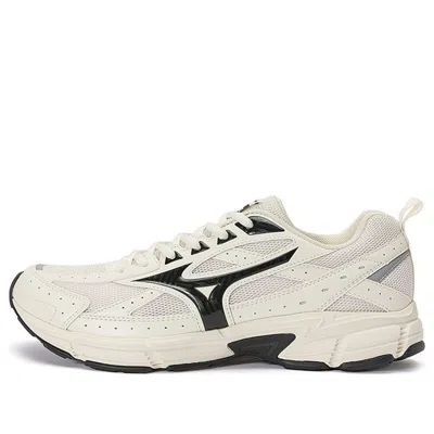 Mizuno Speed 'white'