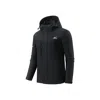 Mizuno Sport Jacket 'black'