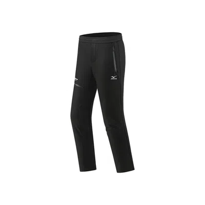 Mizuno Sport Pants 'black'