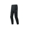 Mizuno Sport Pants 'black'