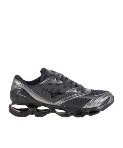 MIZUNO MIZUNO WAVE PROPHECY SNEAKERS