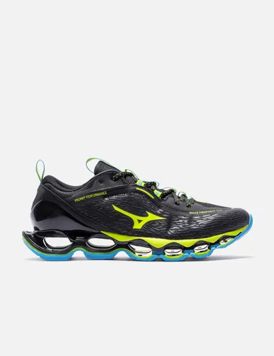 Mizuno Sportstyle Mizuno X Vrunk Wave Prophecy 13.2