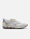 Mizuno Sportstyle Wave Mujin Tl