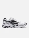 Mizuno Sportstyle Wave Rider 10