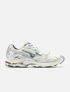 Mizuno Sportstyle Wave Rider 10
