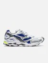 Mizuno Sportstyle Wave Rider 10