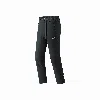 Mizuno Sweatpants 'black'