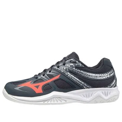 Mizuno Thunder Blade 2 'blue'