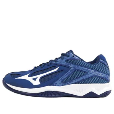Mizuno Thunder Blade 3 In Multi