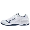 Mizuno Thunder Blade 3 'white Blue'