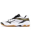 Mizuno Thunder Blade White 'black'