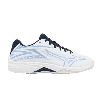 Pre-owned Mizuno Thunder Blade Z 'white Saxophone'