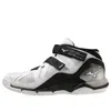 Mizuno Wave Artemis 5 'white Black' In Multi