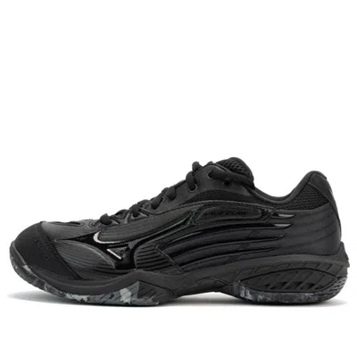 Mizuno Wave Claw Pro 'black'