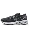 Mizuno Wave Creation 24 'black'