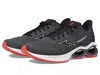 Mizuno Wave Creation 25 Ssw In Multi