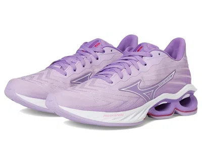 Mizuno Wave Creation 25 Ssw