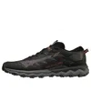 Mizuno Wave Daichi 7 Gore-tex 'black'