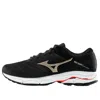 Mizuno Wave Equate 5 Black
