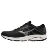 Mizuno Wave Equate 6 'black White'