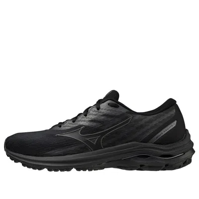 Mizuno Wave Equate 7 'black'