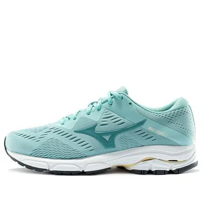 Mizuno Wave Equate Blue