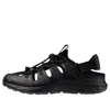 Mizuno Wave Evoke Switch 'black'