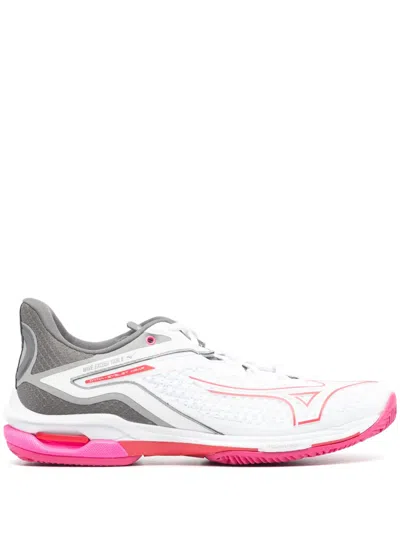 MIZUNO WAVE EXCEED TOUR 6 CC SNEAKERS