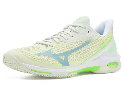 Mizuno Wave Exceed Tour 7 Ac In Multi