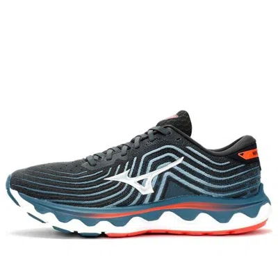 Mizuno Wave Horizon 6 In Multi