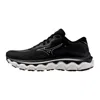 Mizuno Womens  Wave Horizon 7