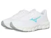 Mizuno Wave Horizon 8 In White