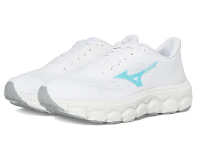 MIZUNO WAVE HORIZON 8