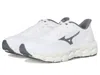 Mizuno Wave Horizon 8 In White